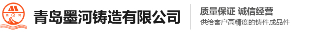 重慶市海普軟件產(chǎn)業(yè)有限公司